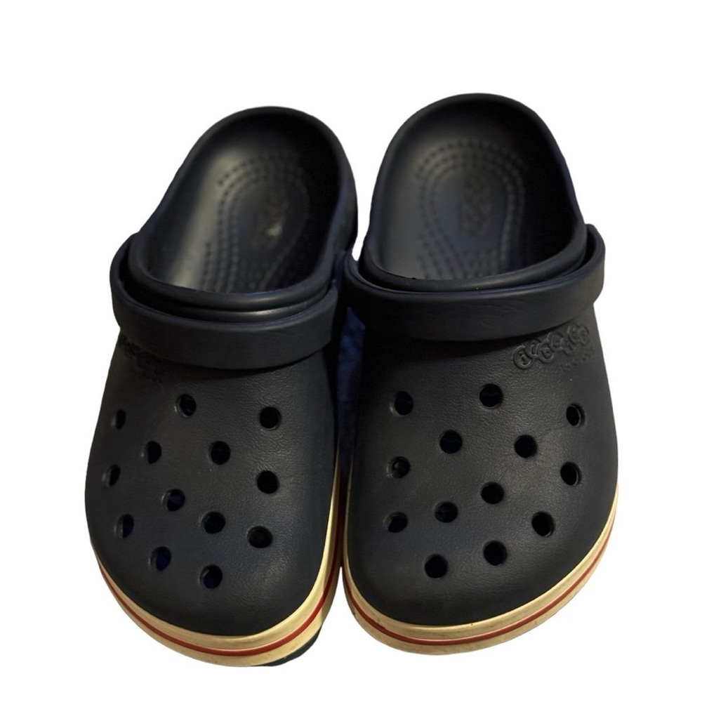 Jibbitz by Crocs  unisex kids size 1